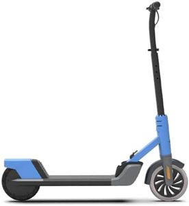EMotorad L