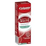 Colgate Optic White Expert Stain-Le
