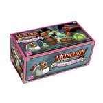 Munchkin Dungeon: Cute as a Button