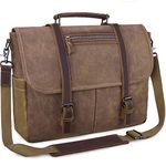 Teacher Bag For Men