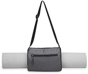 Gaiam Unis