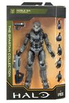 Halo Infinite The Spartan Collection 6.5" Action Figures Series 1 2 3 4 (Choose Figure) (Noble Six)