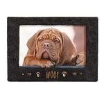 Grasslands Road Woof Frame