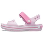 Nike Sandals For Girls