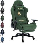 Symino Gaming Chair, Computer Chair