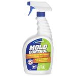 Concrobium Mold Control 946 mL