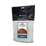 JM Posner - Milk Chocolate - Luxury Chocolate - 900g Bag