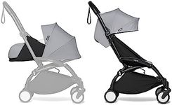 BABYZEN YOYO2 Complete Stroller - I