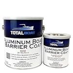 TotalBoat Aluminum Boat Barrier Coa