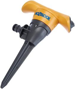 HOZELOCK -