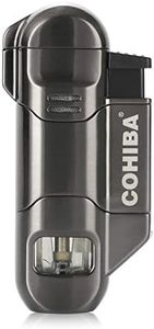 Torch Buta