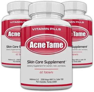 Acnetame A