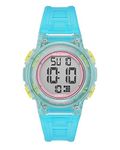 Armitron Womens Running Watches