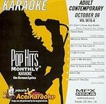 Pop Hits Monthly Adult Contemporary