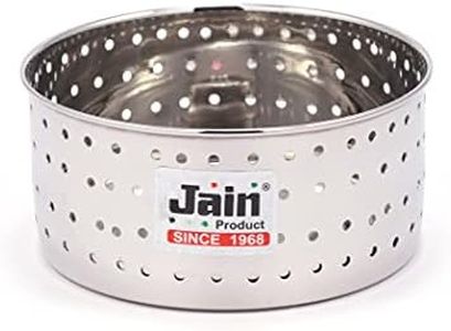 JAIN Stain