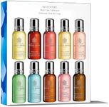 Molton Brown Discovery Bath & Showe