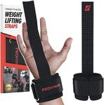 power lifting straps strap crossfit wrist weight wraps deadlift wrists oly staps training hand workout weights grips brace grip wieght lighting work out barbell dead lift weigh lifitng pushups belt (R