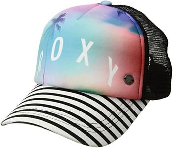 Roxy Women