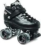 Rock GT-50 Roller Skate Package - B