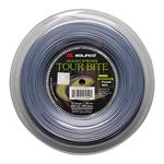 Solinco Tour Bite Tennis String (Reel) – 200m/656ft