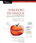 Pomodoro T