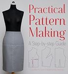 Practical Pattern Making: A Step-by