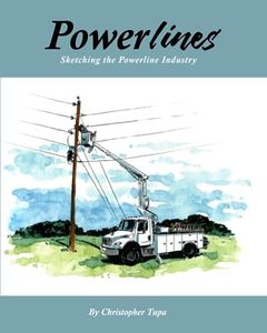 Powerlines: Sketching the Powerline Industry