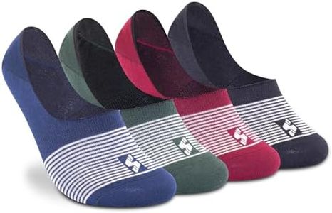 Supersox P