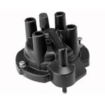 Sierra International 23-2703 Distributor Cap for Select Westerbeke Generators