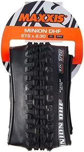 Maxxis Min