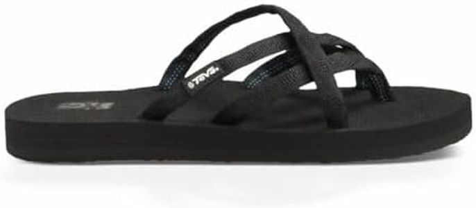 Teva women