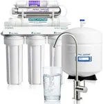 APEC Water System ROES-PHUV75 Essen