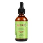 Rosemary Mint Scalp & Hair Strengthening Oil Model (3399-9243)