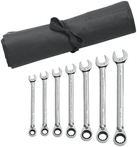 Gearwrench