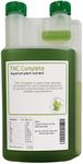 TNC Complete - Liquid Aquarium Plant Food/Aquatic fertiliser (250ml)