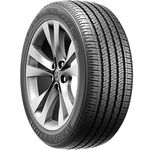 Bridgestone Dueler H/L 400 Run-Flat SUV Tire 255/50R19 107 H Extra Load