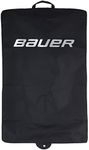 Bauer Hockey Individual Garment Bag