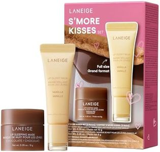 LANEIGE S’