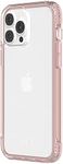 Incipio Slim Series Smartphone Case