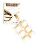 Scentsationals Cuddle Up 2.5oz Fragrant Wax Melts - 6 Scented Wax Cubes