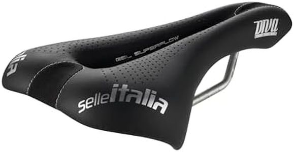 Selle Ital