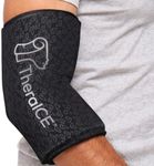 TheraICE Elbow Ice Pack Compression
