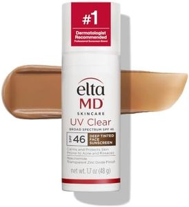EltaMD UV