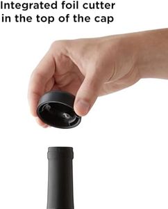 Slide 5