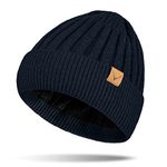 Winter Hats For Men