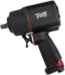 Astro Tools 1894 ONYX 1/2" "THOR" I