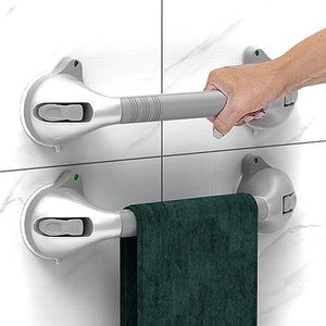 Suction Sh