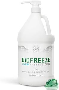 Biofreeze 