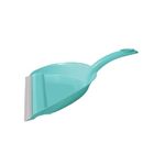 Spotzero By Milton Leveller Dustpan (Multicolor) (Pack of 6)