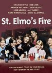 St Elmo's 